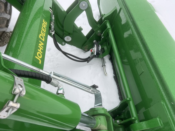 https://photos.machinefinder.com/80/11532780/78024699_large_77773.jpg