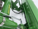 https://photos.machinefinder.com/80/11532780/78024699_large_77773.jpg