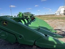 https://photos.machinefinder.com/51/10053951/76828392_large_46317.jpg