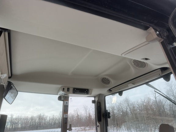 https://photos.machinefinder.com/80/11532780/78024750_large_45548.jpg