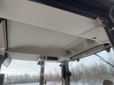 https://photos.machinefinder.com/80/11532780/78024750_large_45548.jpg