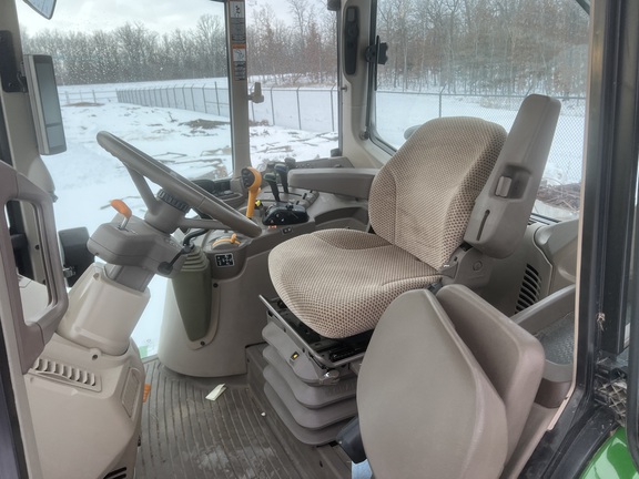https://photos.machinefinder.com/80/11532780/78024749_large_10662.jpg