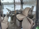 https://photos.machinefinder.com/80/11532780/78024749_large_10662.jpg