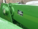 https://photos.machinefinder.com/80/11532780/78024702_large_34843.jpg