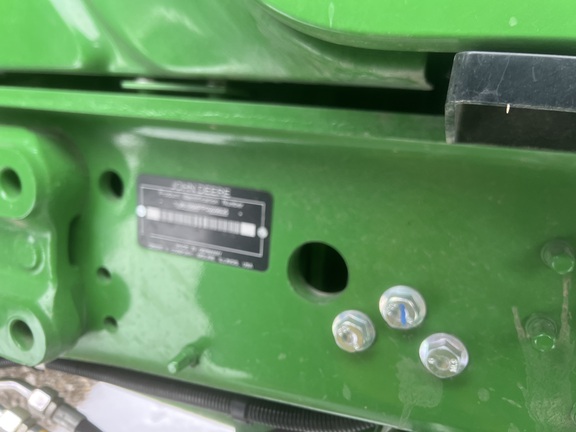 https://photos.machinefinder.com/80/11532780/78024688_large_33630.jpg