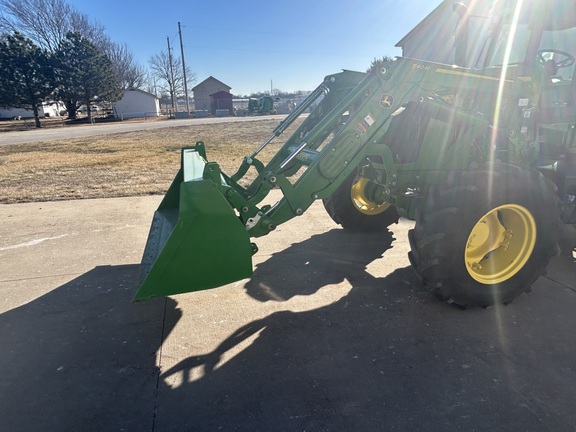 https://photos.machinefinder.com/62/11533362/78191240_large_42448.jpg