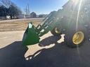 https://photos.machinefinder.com/62/11533362/78191240_large_42448.jpg