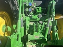 https://photos.machinefinder.com/62/11533362/78191234_large_37926.jpg