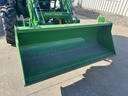 https://photos.machinefinder.com/62/11533362/78191187_large_73210.jpg