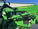 https://photos.machinefinder.com/62/11533362/78191223_large_51909.jpg