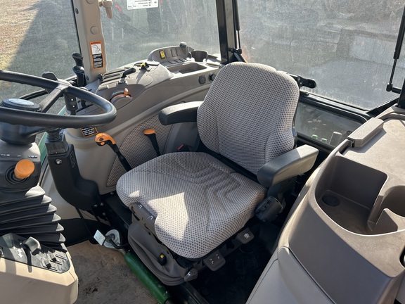 https://photos.machinefinder.com/62/11533362/78191246_large_2349.jpg
