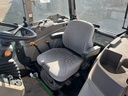 https://photos.machinefinder.com/62/11533362/78191246_large_2349.jpg