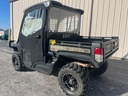 https://photos.machinefinder.com/14/10056914/63607162_large_24962.jpg