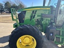 https://photos.machinefinder.com/01/11533401/78191360_large_51624.jpg