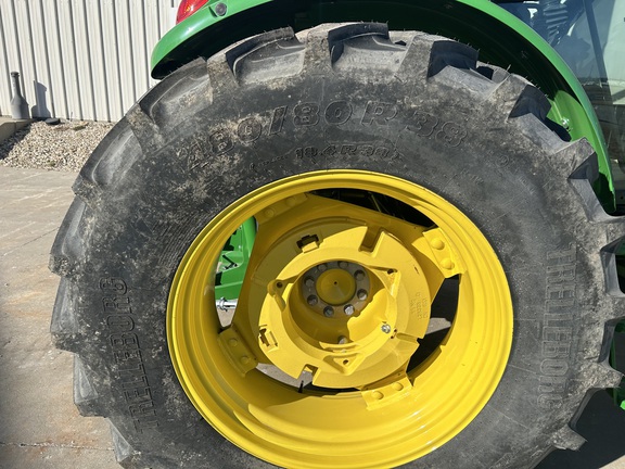 https://photos.machinefinder.com/01/11533401/78191345_large_70261.jpg
