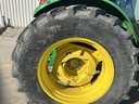 https://photos.machinefinder.com/01/11533401/78191345_large_70261.jpg