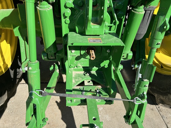 https://photos.machinefinder.com/01/11533401/78191351_large_36961.jpg