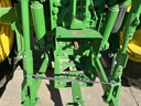 https://photos.machinefinder.com/01/11533401/78191351_large_36961.jpg