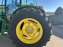 https://photos.machinefinder.com/01/11533401/78191354_large_69954.jpg