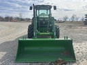 https://photos.machinefinder.com/21/11533421/78308216_large_90289.jpg