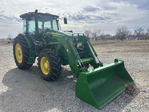 https://photos.machinefinder.com/21/11533421/78308217_large_7390.jpg