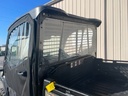 https://photos.machinefinder.com/14/10056914/63607170_large_20569.jpg