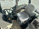 https://photos.machinefinder.com/21/11533421/78308213_large_18095.jpg