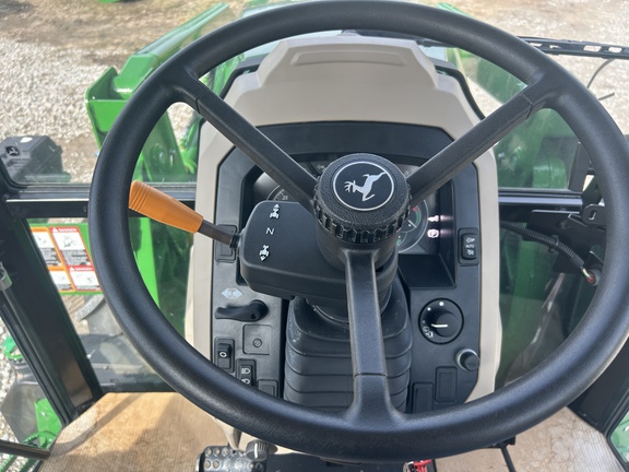 https://photos.machinefinder.com/21/11533421/78308207_large_20654.jpg