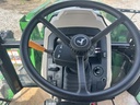 https://photos.machinefinder.com/21/11533421/78308207_large_20654.jpg
