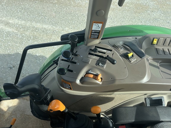 https://photos.machinefinder.com/21/11533421/78308210_large_27397.jpg