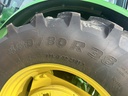 https://photos.machinefinder.com/21/11533421/78308222_large_80538.jpg