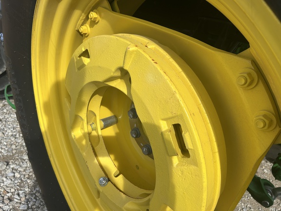 https://photos.machinefinder.com/21/11533421/78308225_large_39578.jpg