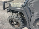 https://photos.machinefinder.com/14/10056914/63607184_large_96370.jpg