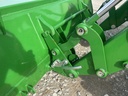 https://photos.machinefinder.com/21/11533421/78308228_large_93784.jpg