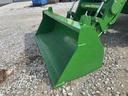 https://photos.machinefinder.com/21/11533421/78308229_large_17712.jpg