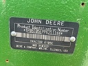 https://photos.machinefinder.com/21/11533421/78308230_large_70047.jpg