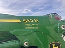 https://photos.machinefinder.com/21/11533421/78308231_large_24581.jpg