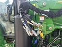 https://photos.machinefinder.com/21/11533421/78308232_large_41996.jpg