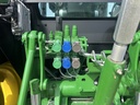 https://photos.machinefinder.com/21/11533421/78308233_large_18447.jpg