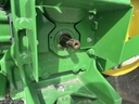 https://photos.machinefinder.com/21/11533421/78308234_large_83856.jpg