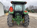 https://photos.machinefinder.com/52/11533452/78339085_large_39028.jpg