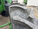 https://photos.machinefinder.com/52/11533452/78339103_large_45363.jpg