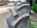 https://photos.machinefinder.com/52/11533452/78339108_large_86564.jpg