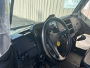 https://photos.machinefinder.com/14/10056914/63607189_large_75816.jpg
