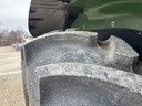 https://photos.machinefinder.com/52/11533452/78339109_large_69845.jpg
