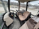 https://photos.machinefinder.com/52/11533452/78339114_large_93802.jpg