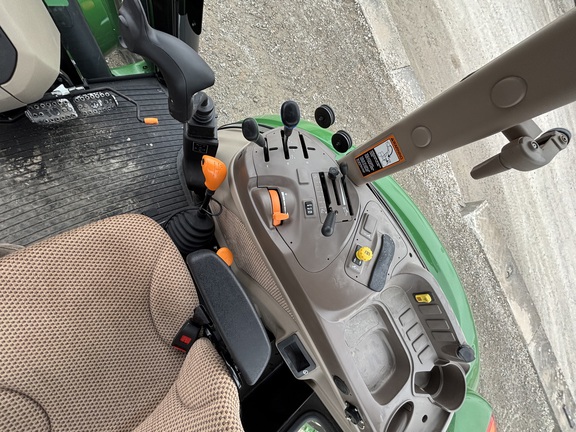 https://photos.machinefinder.com/52/11533452/78339116_large_1749.jpg