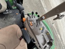 https://photos.machinefinder.com/52/11533452/78339116_large_1749.jpg