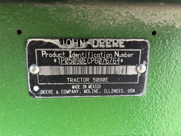 https://photos.machinefinder.com/52/11533452/78339115_large_24680.jpg