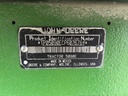 https://photos.machinefinder.com/52/11533452/78339115_large_24680.jpg